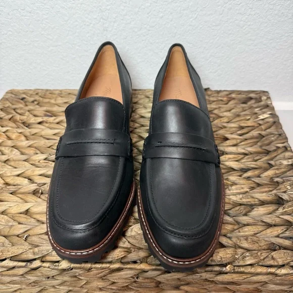 Madewell The Corinne NWOT - Picture 2 of 12